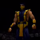 Illustration for article titled Good Lord, iMortal Kombat 4’s/i Endings Were Terrible